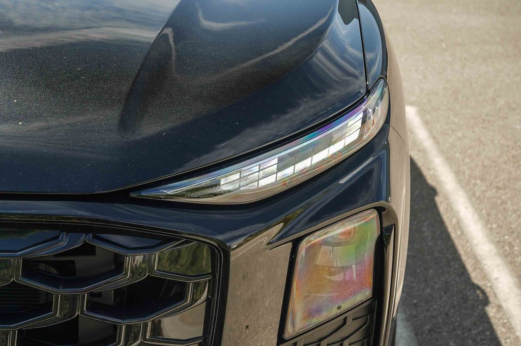 Thumbnail: 2026 Audi Q3 - 19