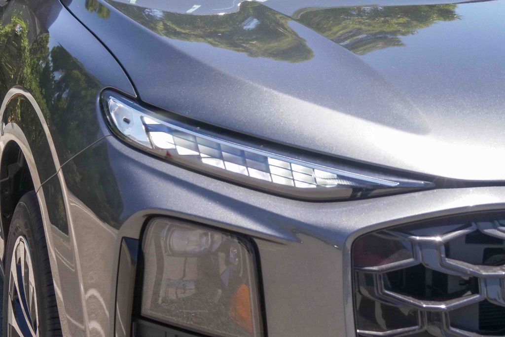 Thumbnail: 2026 Audi Q3 - 17
