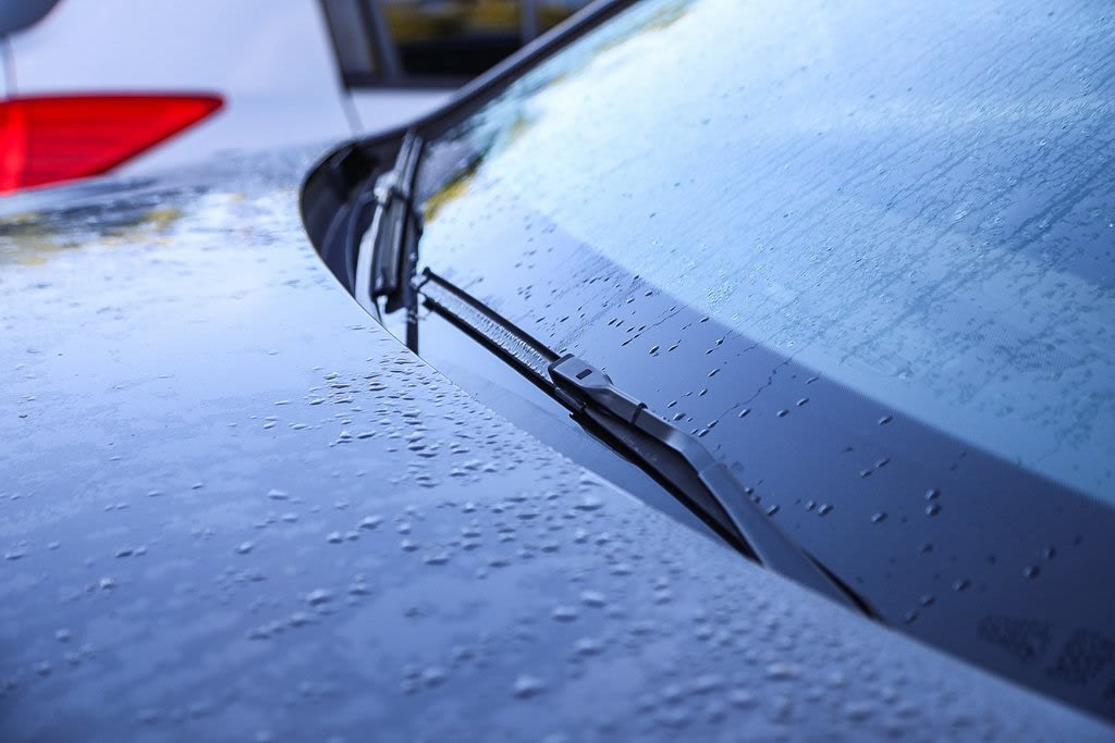 Thumbnail: 2019 Audi Q7 - 5