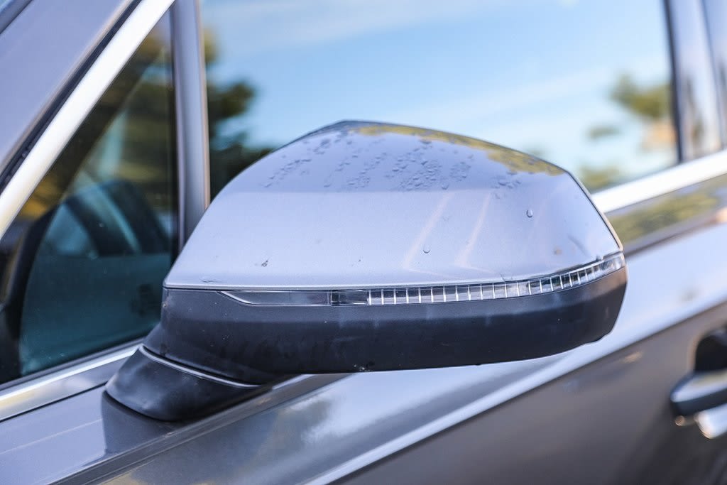 Thumbnail: 2019 Audi Q7 - 18