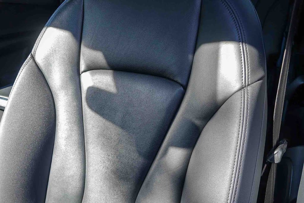 Thumbnail: 2021 Audi Q7 - 31