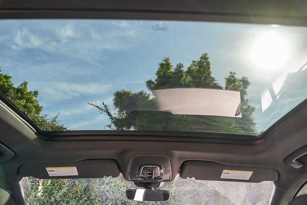 Thumbnail: 2021 Audi Q7 - 26