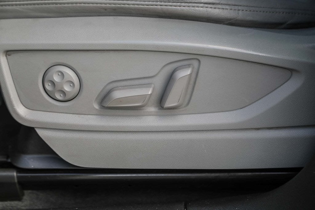 Thumbnail: 2021 Audi Q5 - 20