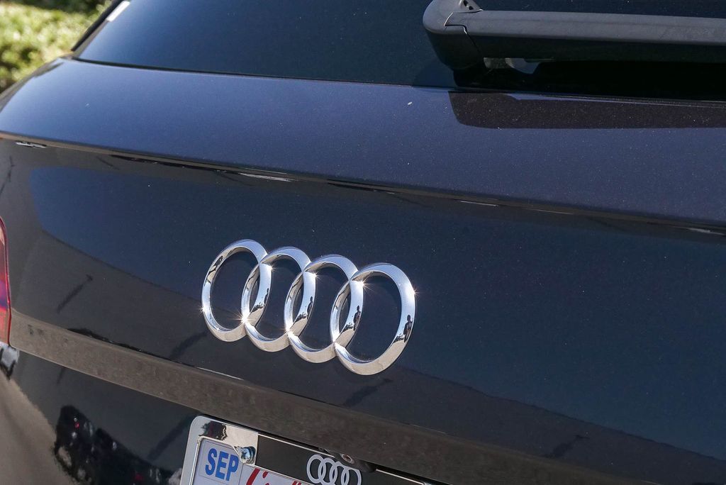 Thumbnail: 2018 Audi Q5 - 6