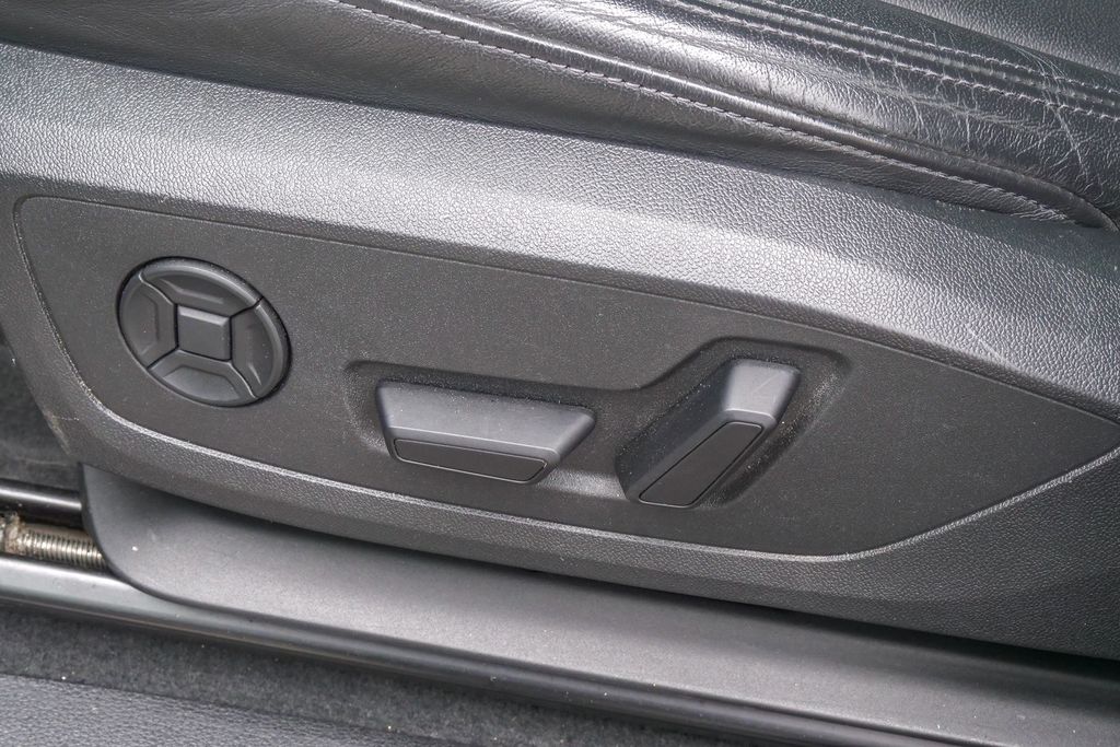 Thumbnail: 2024 Audi Q3 - 17