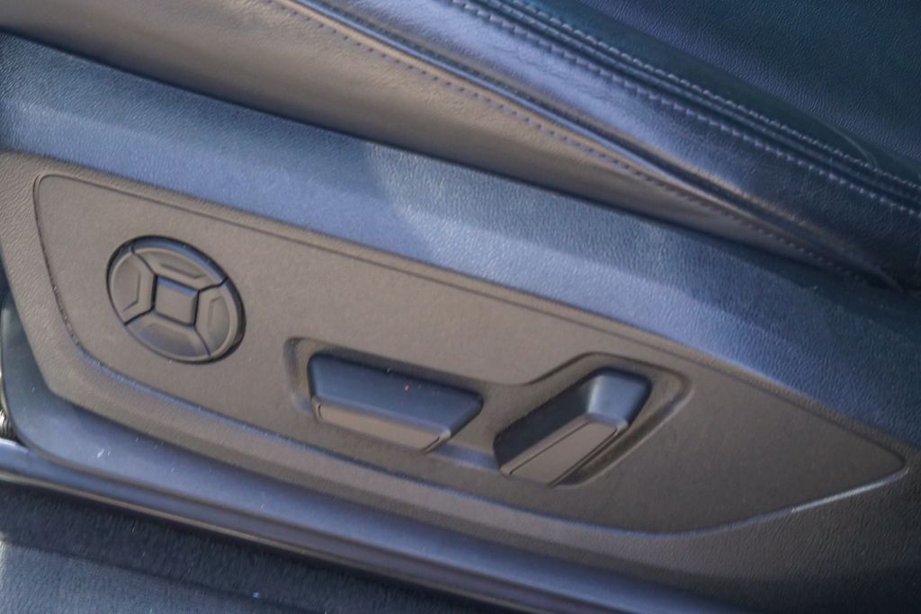 Thumbnail: 2024 Audi Q3 - 24