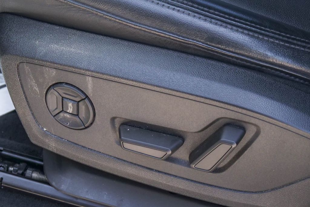 Thumbnail: 2019 Audi Q3 - 16