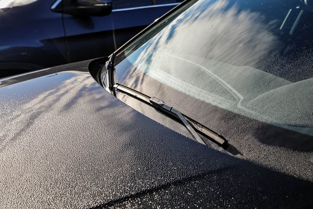 Thumbnail: 2023 Audi Q3 - 6