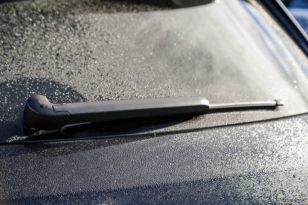 Thumbnail: 2023 Audi Q3 - 22