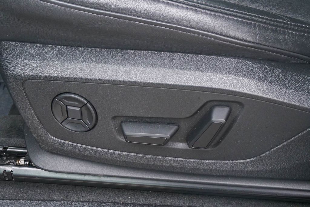 Thumbnail: 2024 Audi Q3 - 22