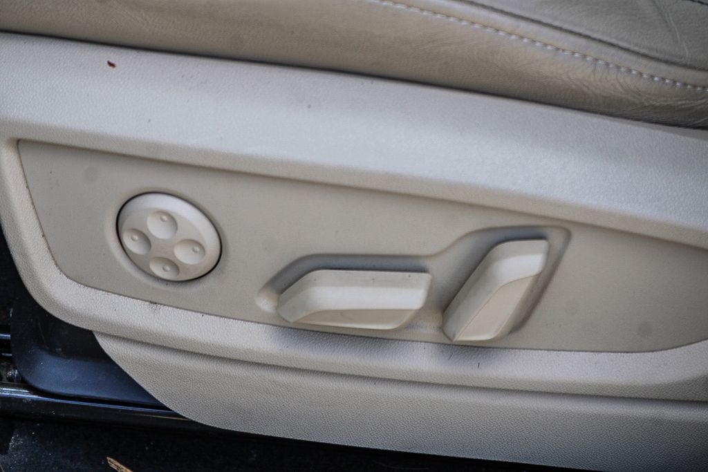 Thumbnail: 2024 Audi Q5 - 16