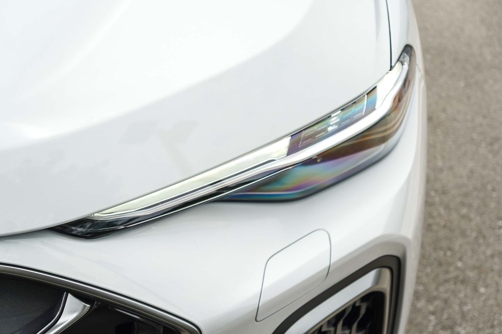 Thumbnail: 2026 Audi Q5 - 6