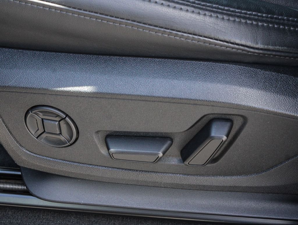 Thumbnail: 2023 Audi Q3 - 22