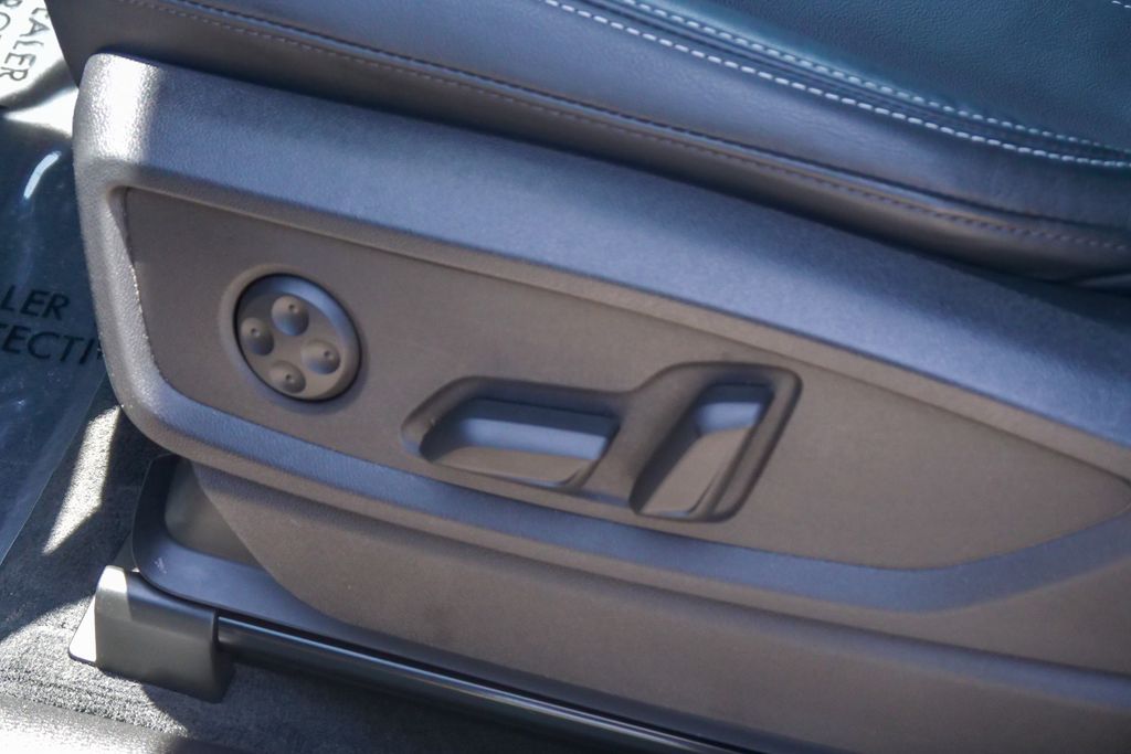 Thumbnail: 2023 Audi Q5 - 21