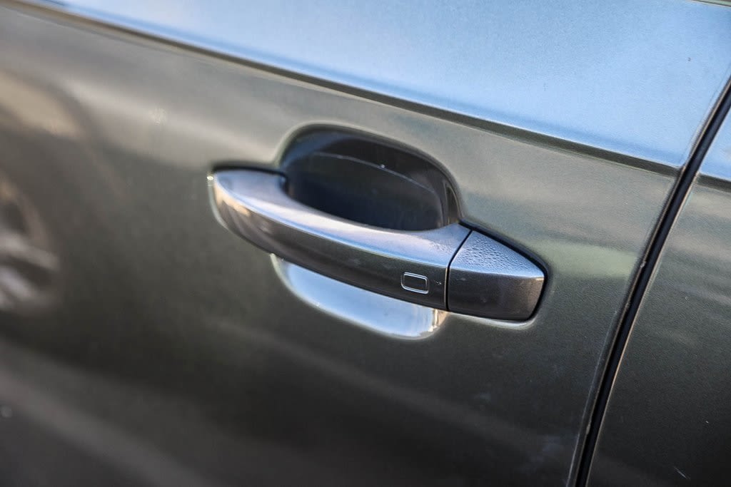 Thumbnail: 2019 Audi Q7 - 22