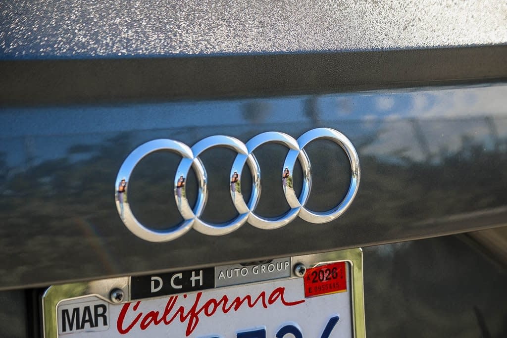 Thumbnail: 2019 Audi Q7 - 23