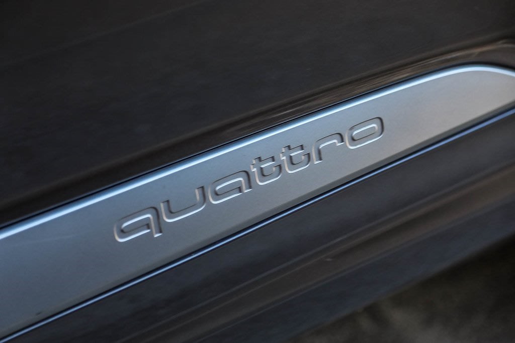 Thumbnail: 2019 Audi Q7 - 26