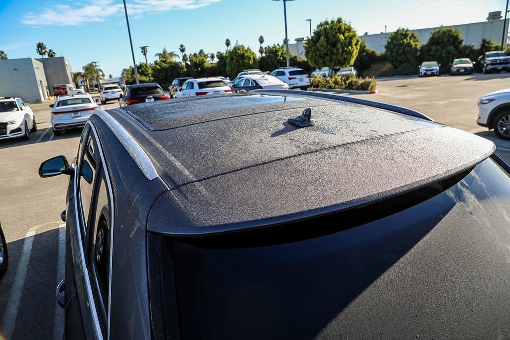 Thumbnail: 2019 Audi Q7 - 25