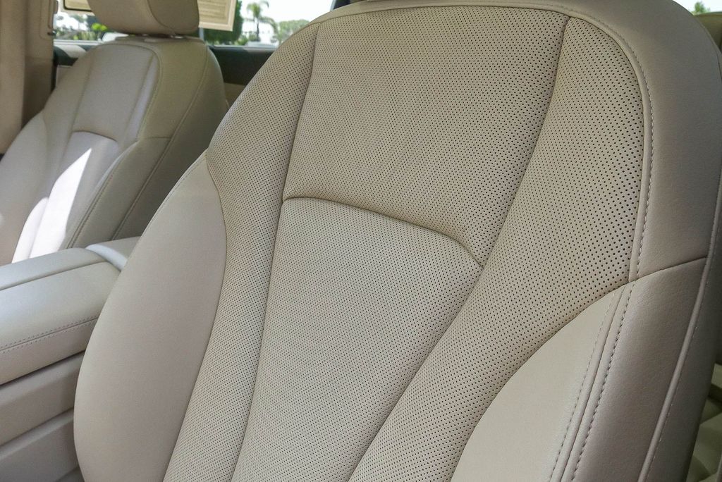 Thumbnail: 2019 Audi Q7 - 10