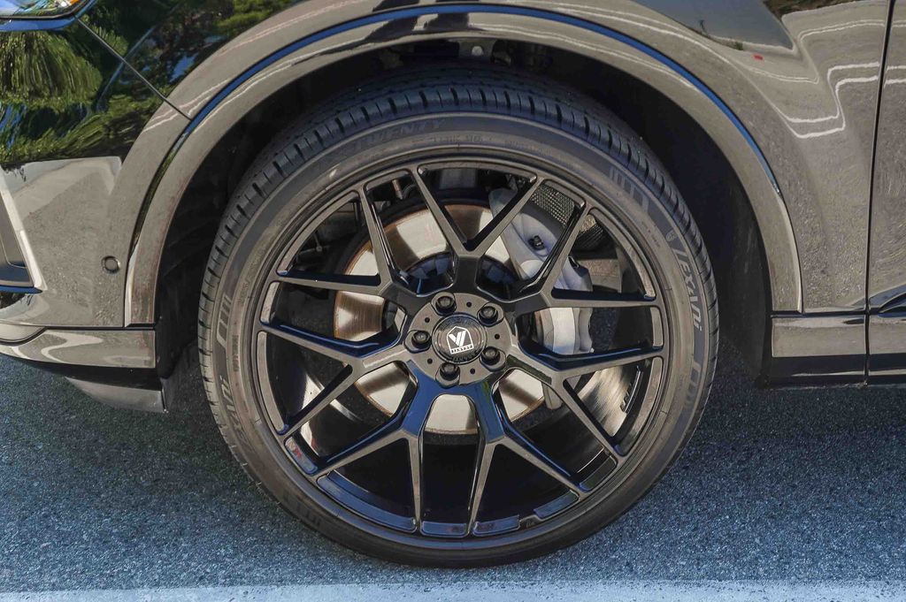 Thumbnail: 2022 Audi Q7 - 7