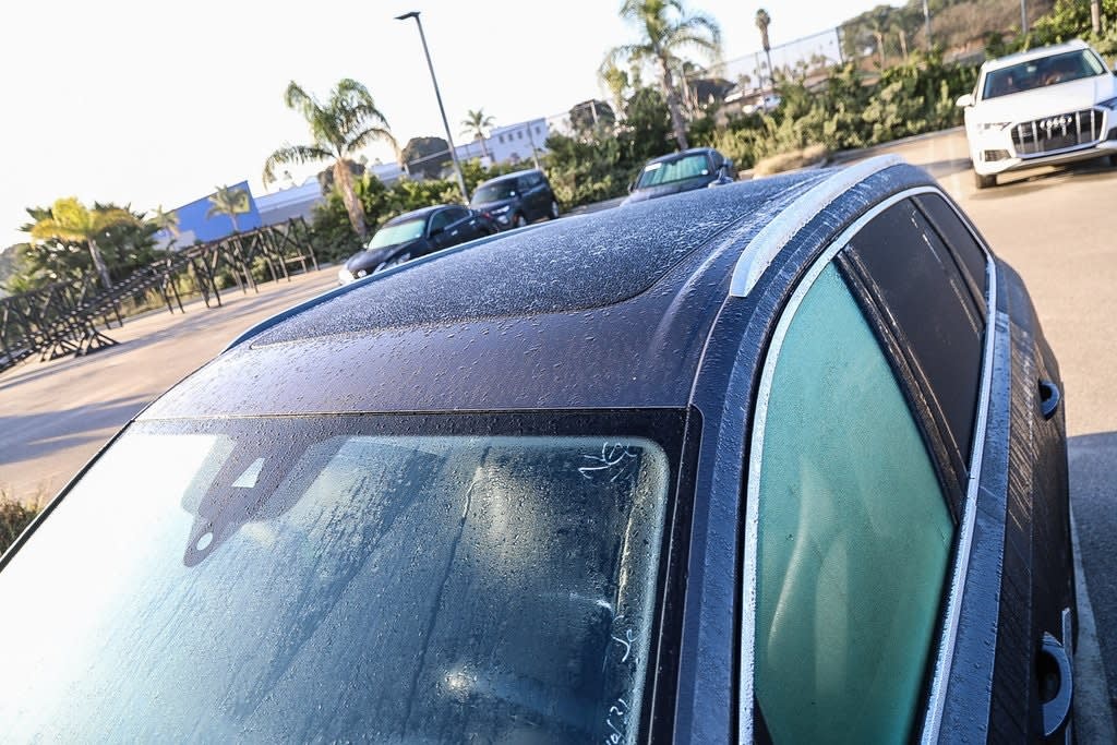 Thumbnail: 2023 Audi Q7 - 31