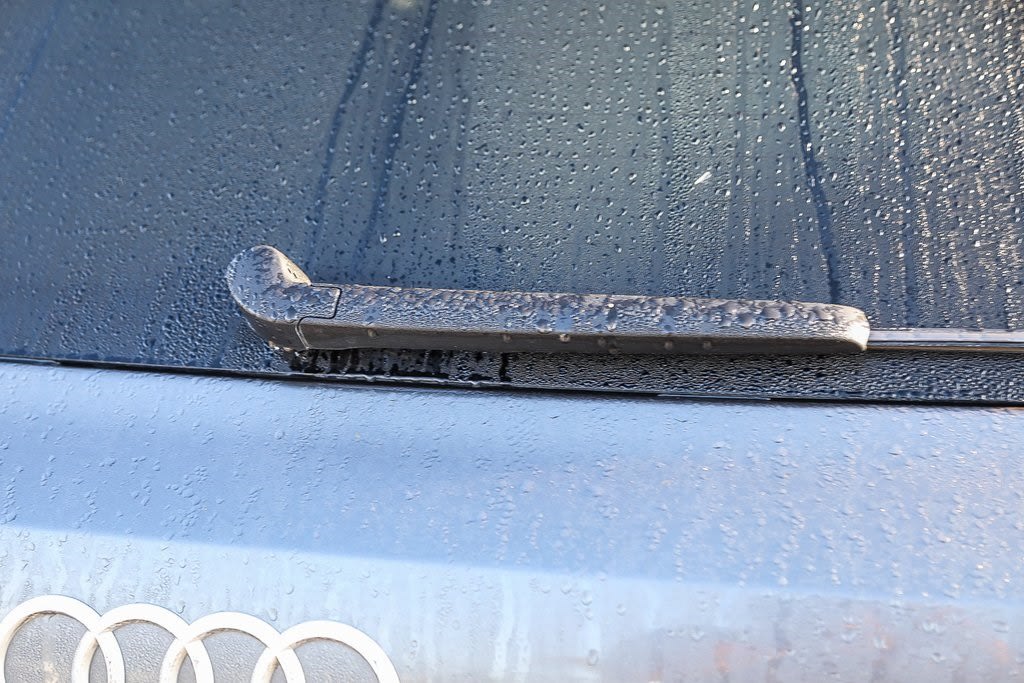 Thumbnail: 2023 Audi Q7 - 29