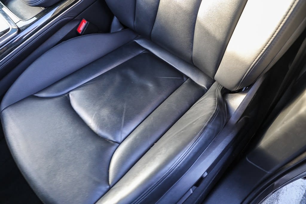 Thumbnail: 2023 Audi Q7 - 9