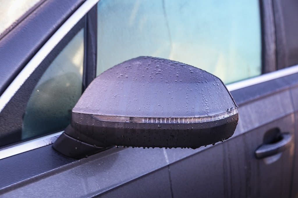 Thumbnail: 2023 Audi Q7 - 23