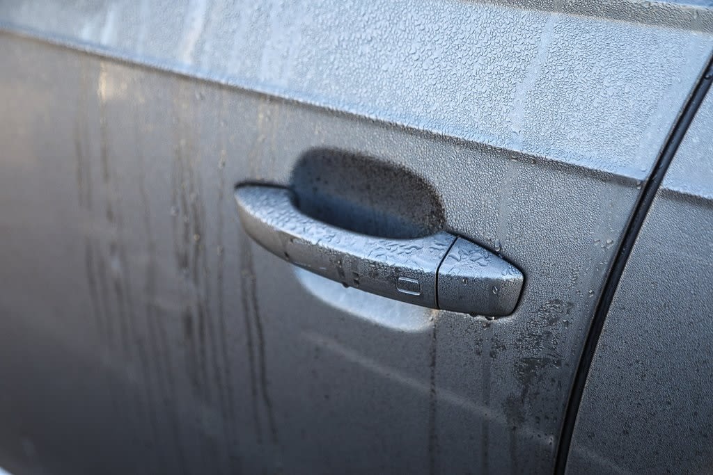 Thumbnail: 2023 Audi Q7 - 25