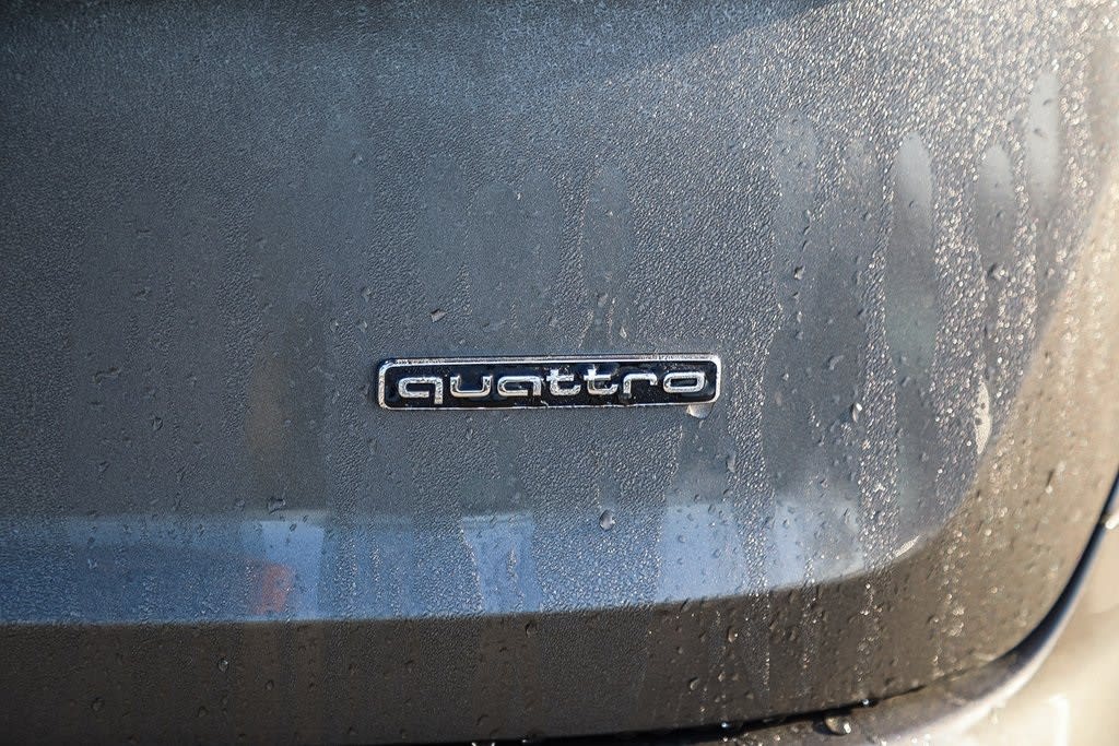 Thumbnail: 2023 Audi Q7 - 28