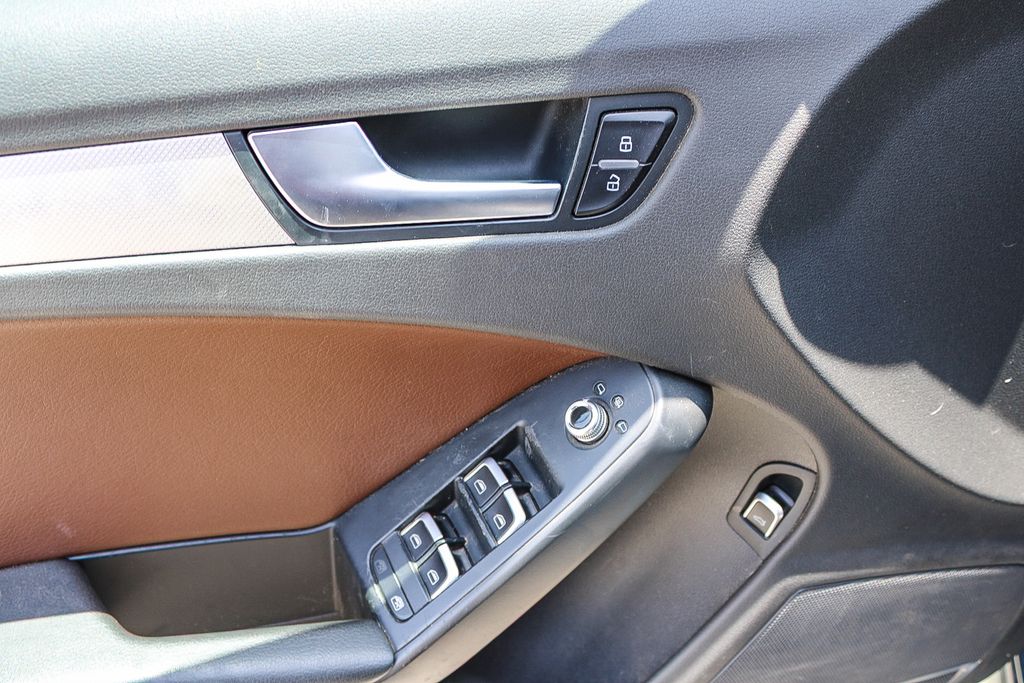 Thumbnail: 2015 Audi Allroad - 15