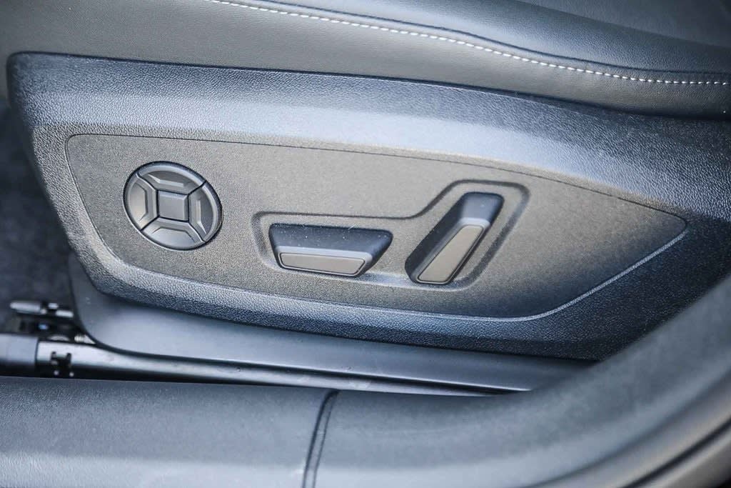 Thumbnail: 2025 Audi A5 - 21