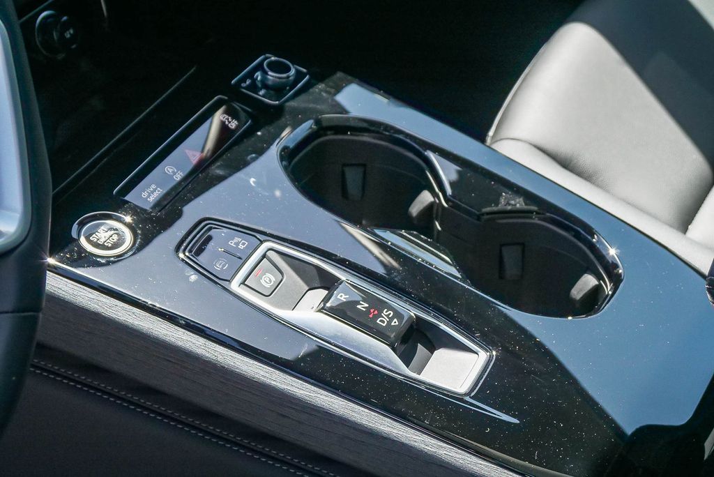 Thumbnail: 2025 Audi A5 - 15