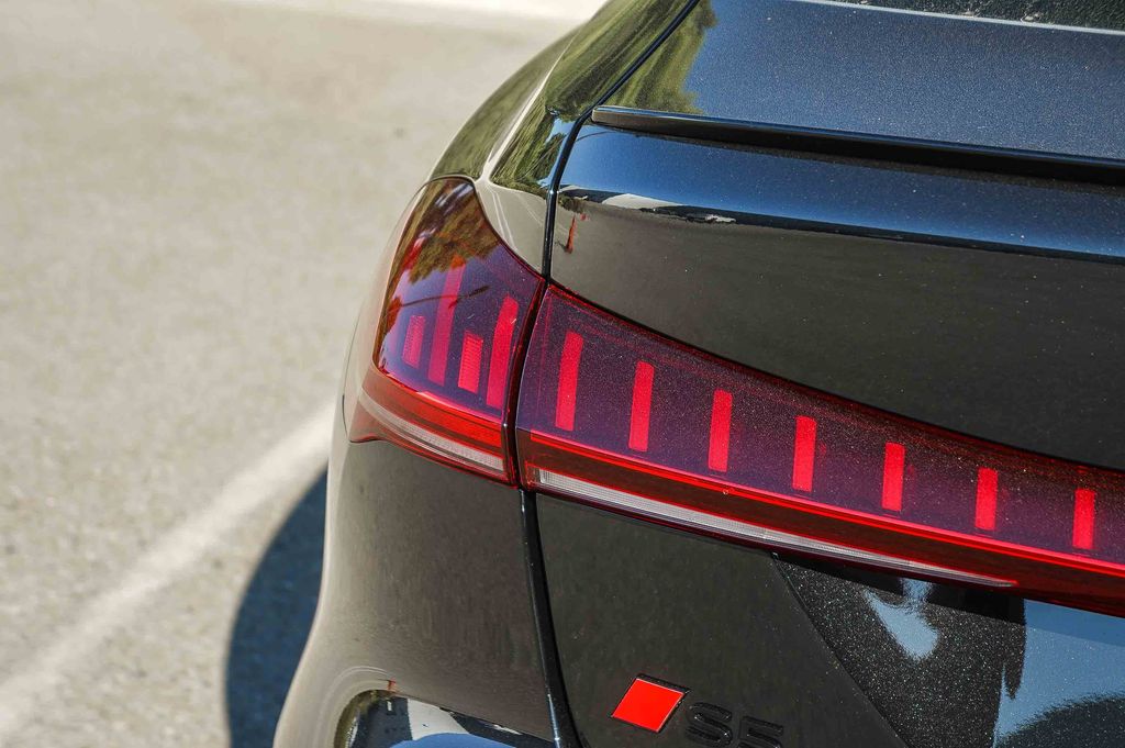 Thumbnail: 2026 Audi S5 - 18