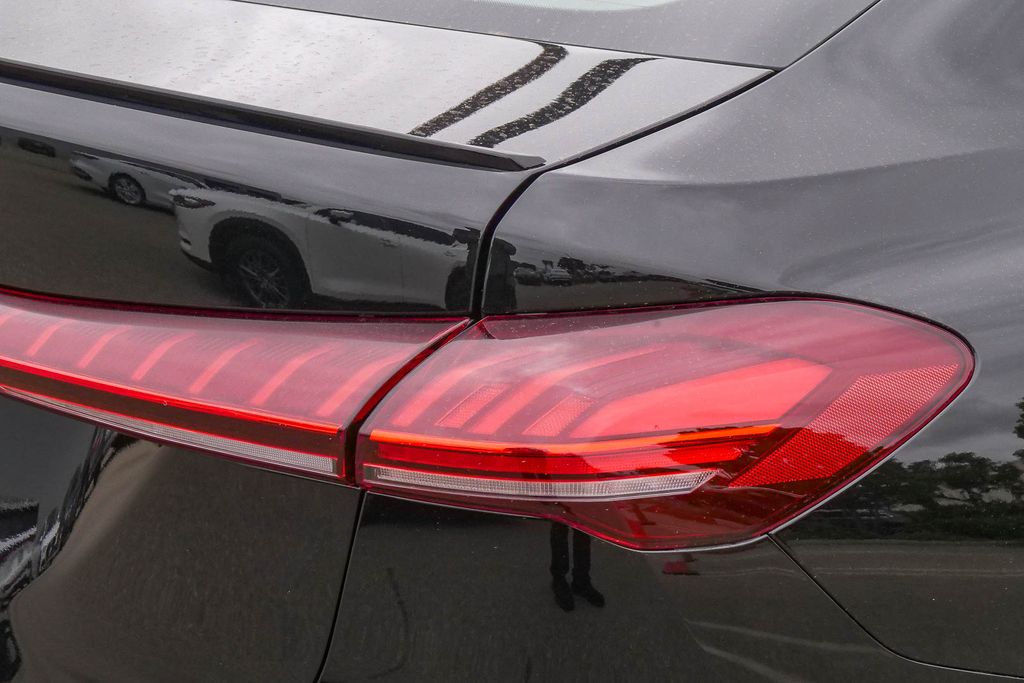 Thumbnail: 2026 Audi S5 - 20
