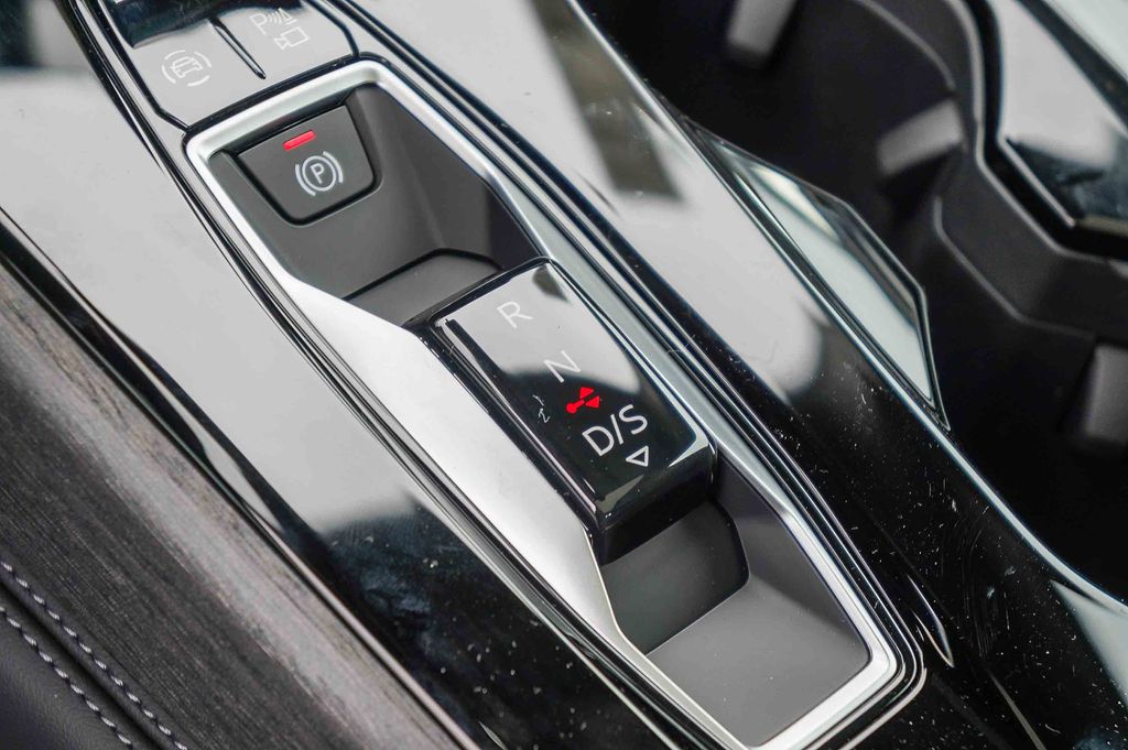 Thumbnail: 2026 Audi A5 - 14