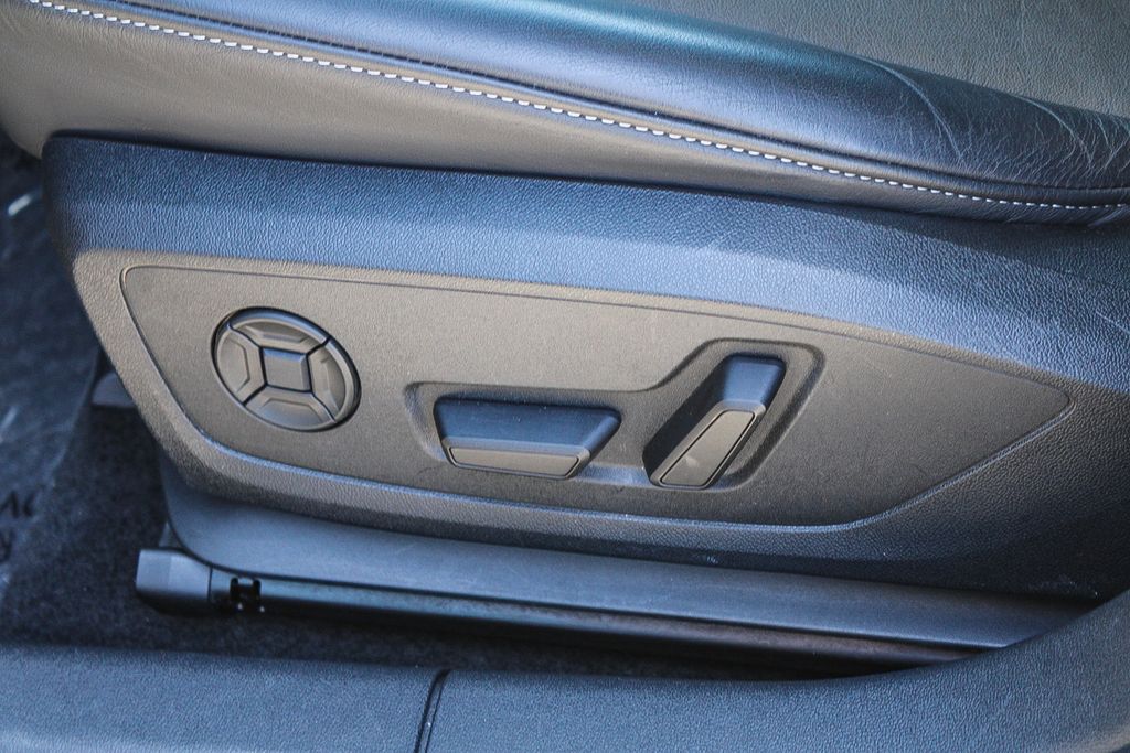 Thumbnail: 2024 Audi A3 - 23
