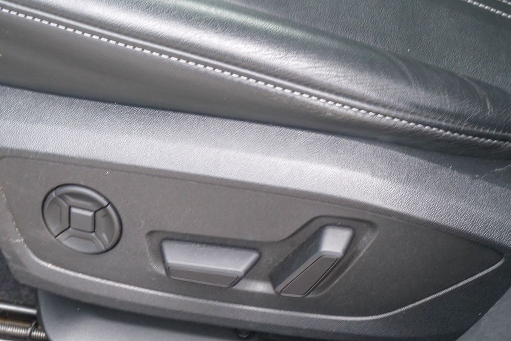 Thumbnail: 2024 Audi A3 - 16