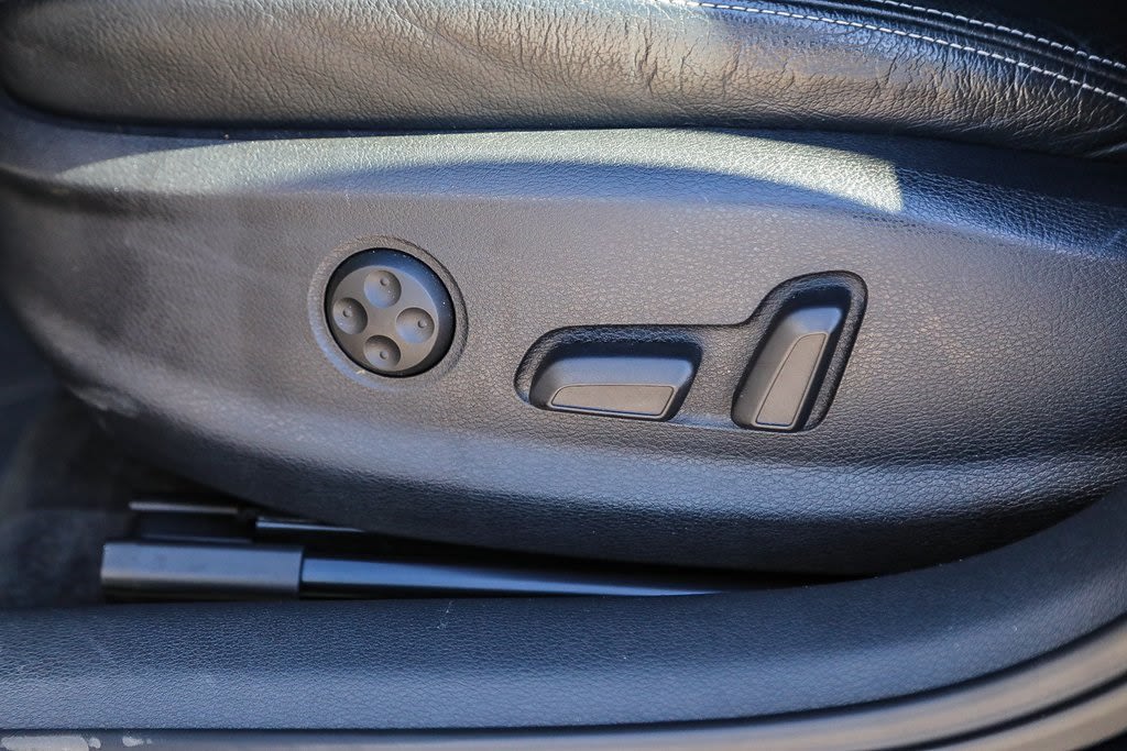 Thumbnail: 2020 Audi A3 - 23