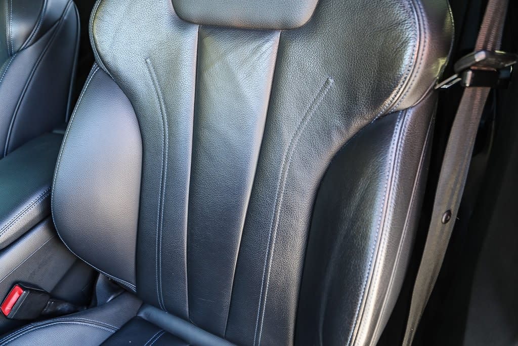 Thumbnail: 2019 Audi A5 - 25