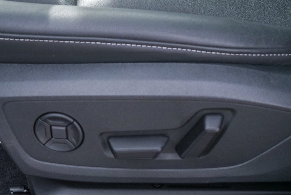 Thumbnail: 2025 Audi A3 - 24