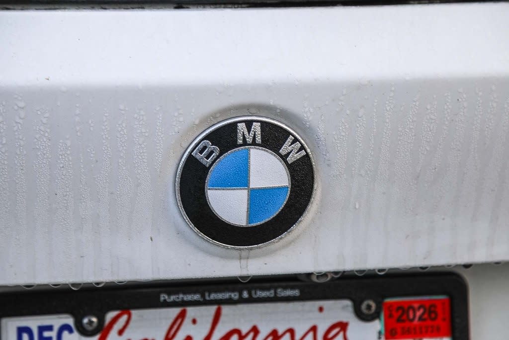 Thumbnail: 2018 BMW X1 - 22