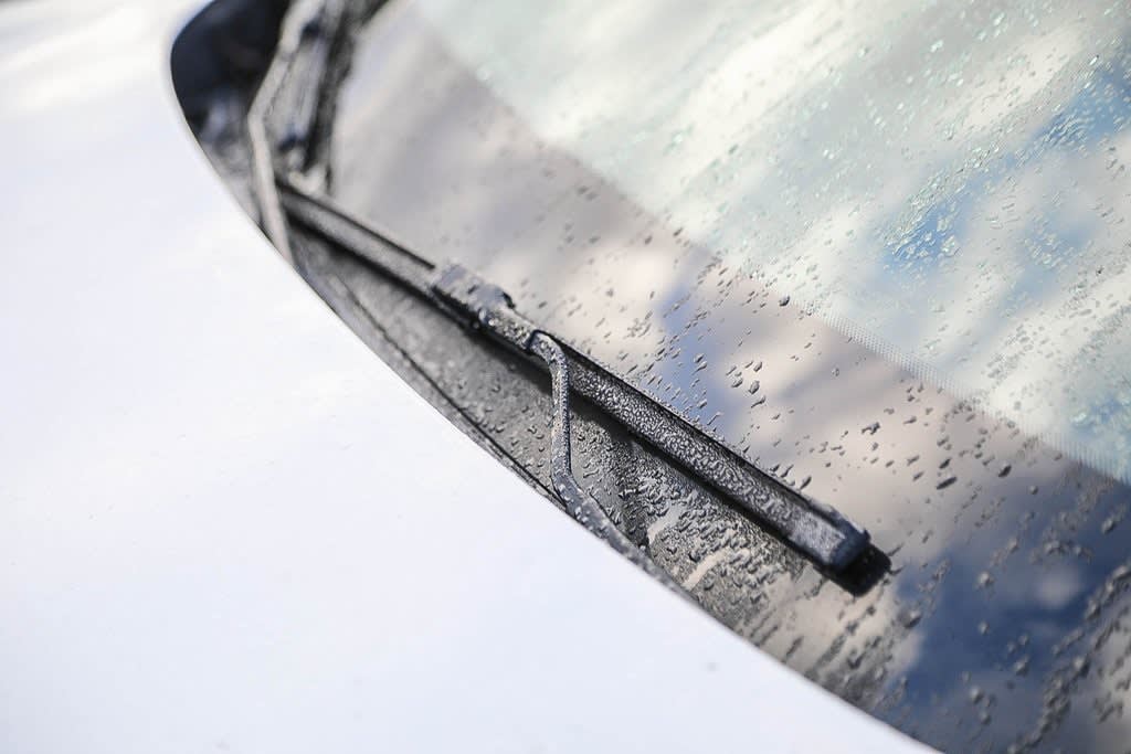 Thumbnail: 2018 BMW X1 - 18