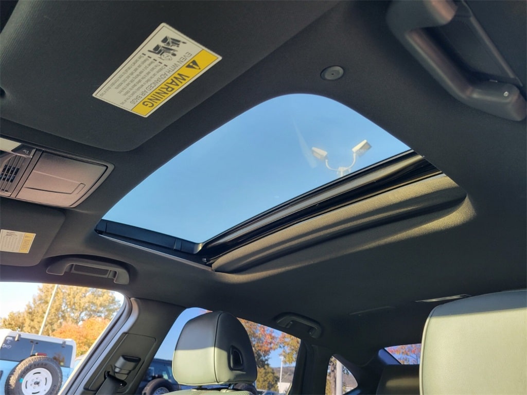 Thumbnail: 2021 Acura TLX - 19