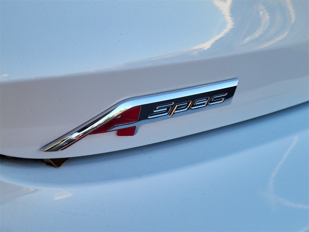 Thumbnail: 2021 Acura TLX - 16