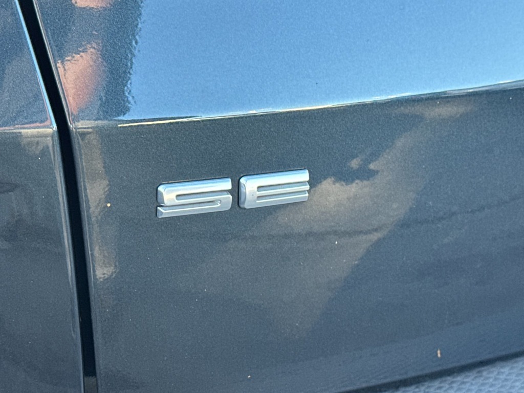 Thumbnail: 2022 Ford Escape - 5