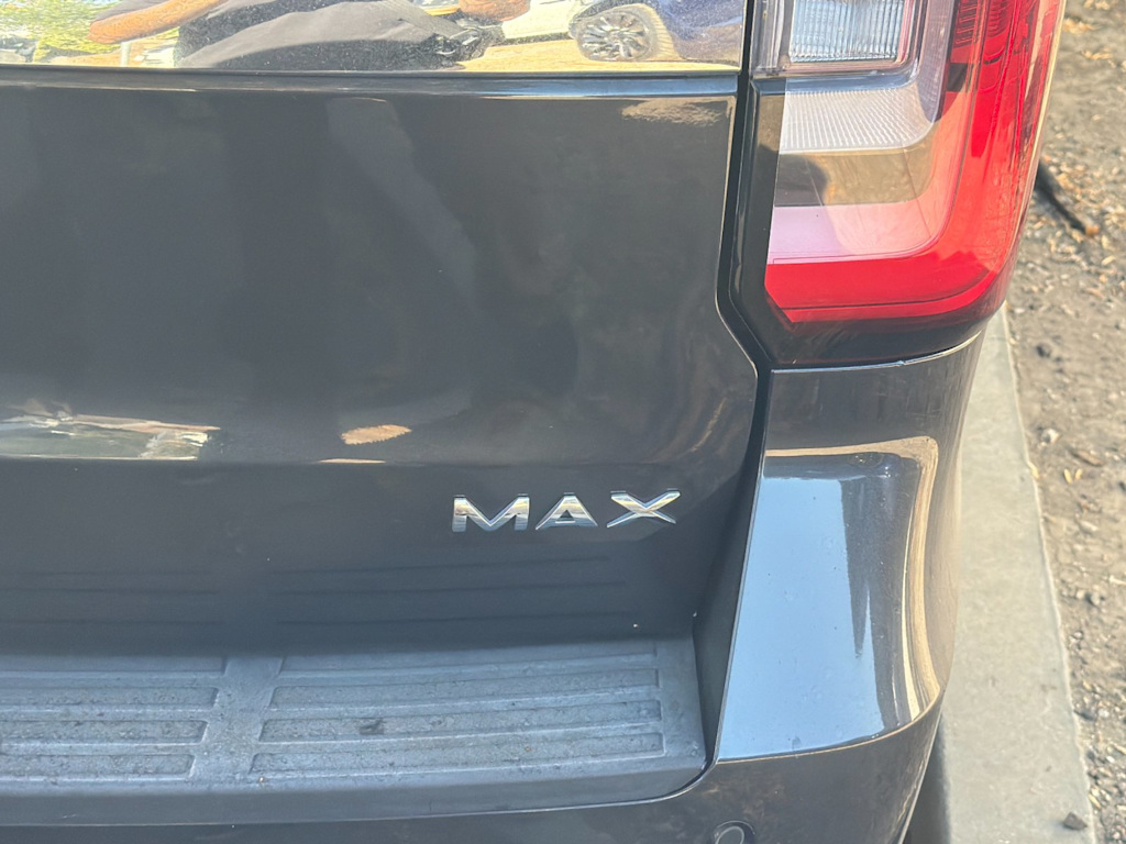 Thumbnail: 2024 Ford Expedition MAX - 12
