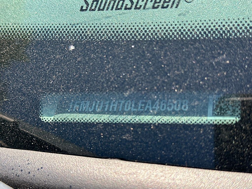 Thumbnail: 2020 Ford Expedition - 6
