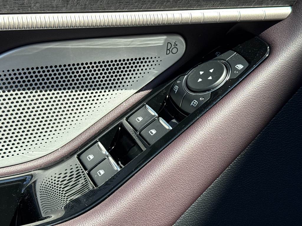 Thumbnail: 2026 Ford Explorer - 20