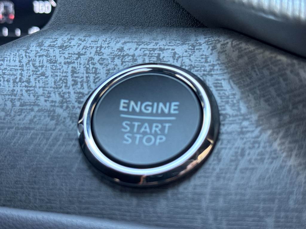 Thumbnail: 2026 Ford Explorer - 25